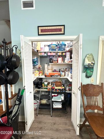 6631 Hwy 568, Ferriday, LA 71334