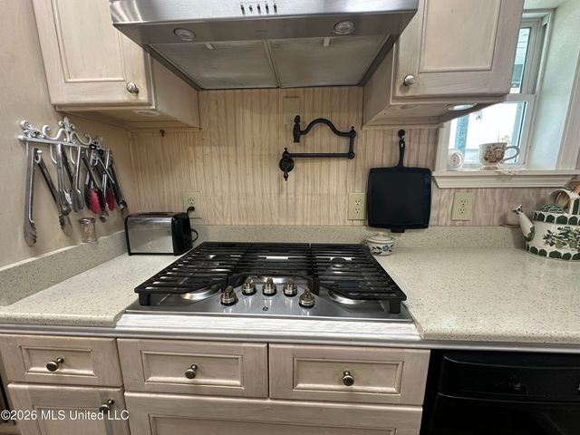 6631 Hwy 568, Ferriday, LA 71334