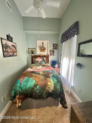 6631 Hwy 568, Ferriday, LA 71334