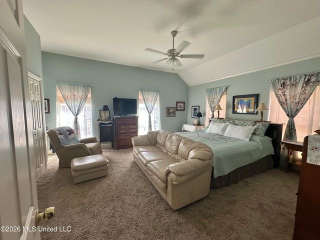 6631 Hwy 568, Ferriday, LA 71334