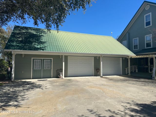 6631 Hwy 568, Ferriday, LA 71334