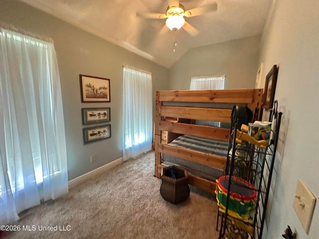 6631 Hwy 568, Ferriday, LA 71334