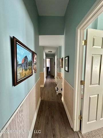 6631 Hwy 568, Ferriday, LA 71334