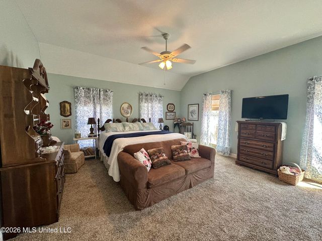 6631 Hwy 568, Ferriday, LA 71334