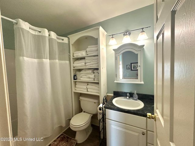 6631 Hwy 568, Ferriday, LA 71334