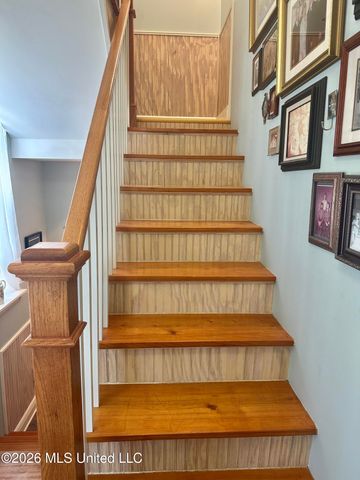 6631 Hwy 568, Ferriday, LA 71334