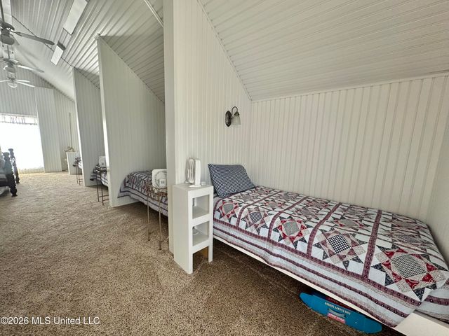 6631 Hwy 568, Ferriday, LA 71334