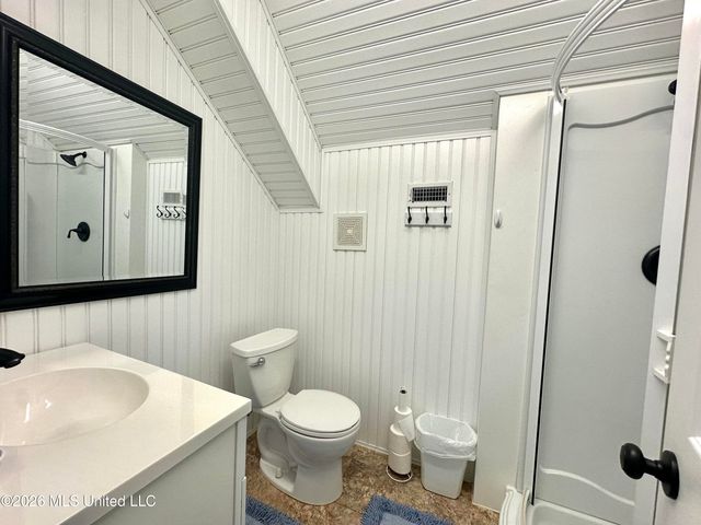 6631 Hwy 568, Ferriday, LA 71334