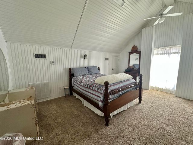 6631 Hwy 568, Ferriday, LA 71334