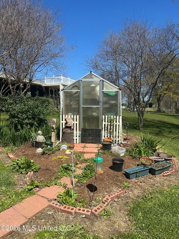 6631 Hwy 568, Ferriday, LA 71334