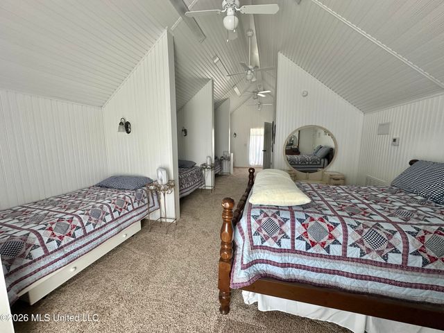 6631 Hwy 568, Ferriday, LA 71334