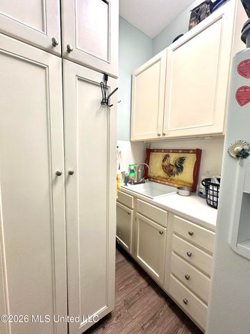 6631 Hwy 568, Ferriday, LA 71334