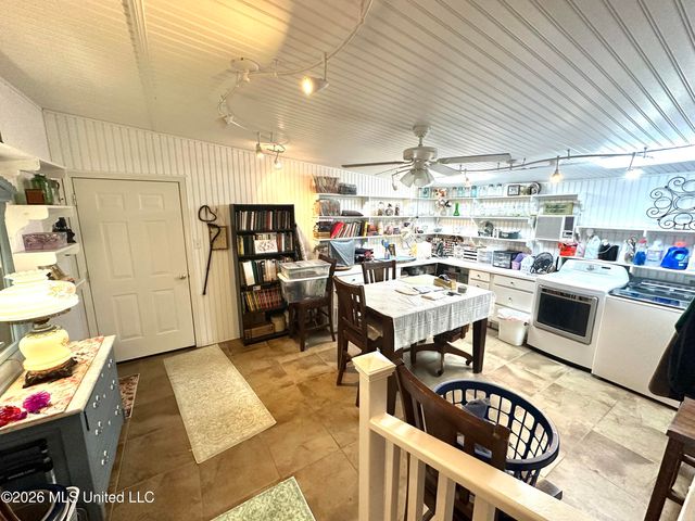 6631 Hwy 568, Ferriday, LA 71334