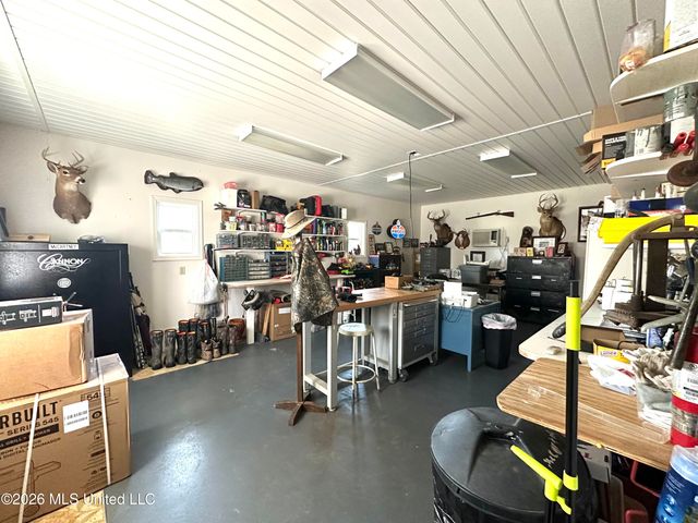 6631 Hwy 568, Ferriday, LA 71334