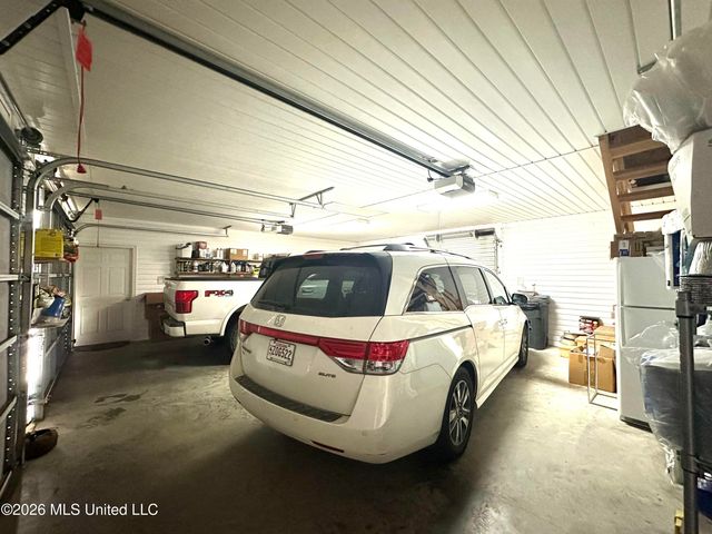 6631 Hwy 568, Ferriday, LA 71334