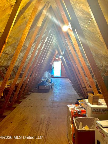 6631 Hwy 568, Ferriday, LA 71334