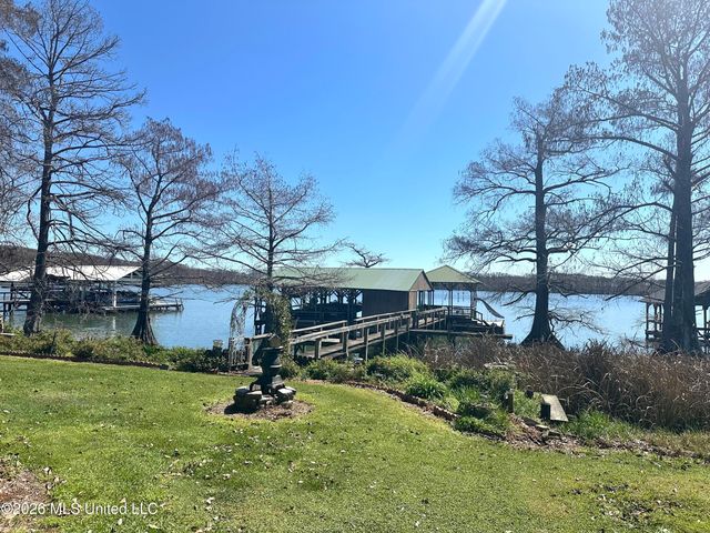 6631 Hwy 568, Ferriday, LA 71334