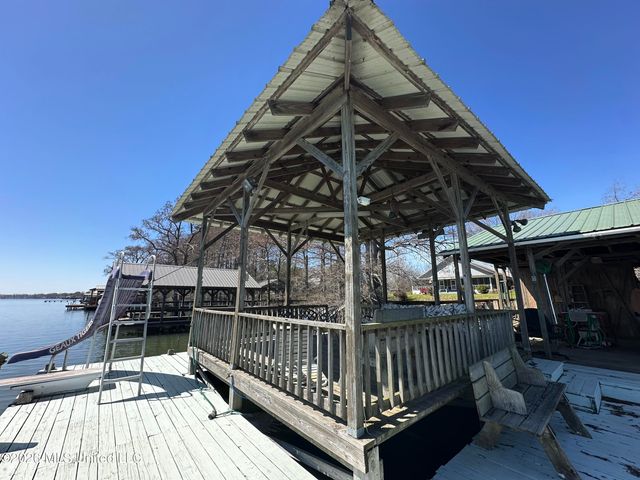 6631 Hwy 568, Ferriday, LA 71334