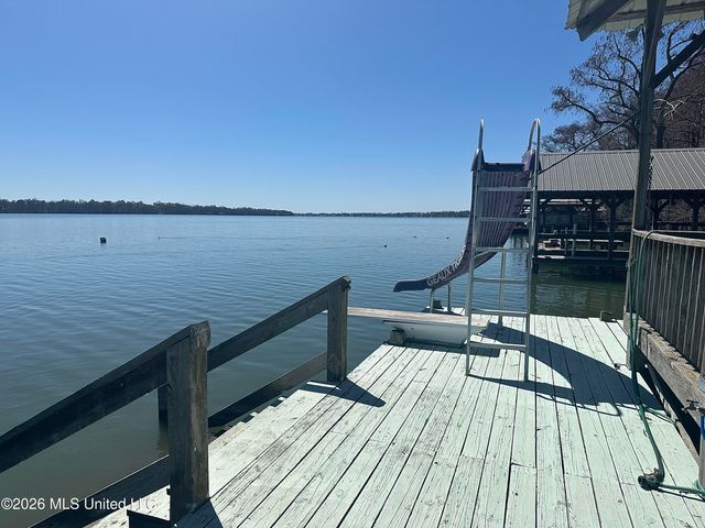 6631 Hwy 568, Ferriday, LA 71334