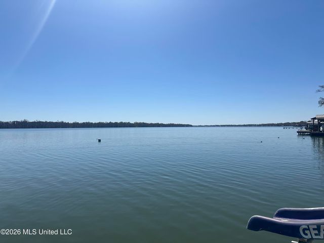 6631 Hwy 568, Ferriday, LA 71334