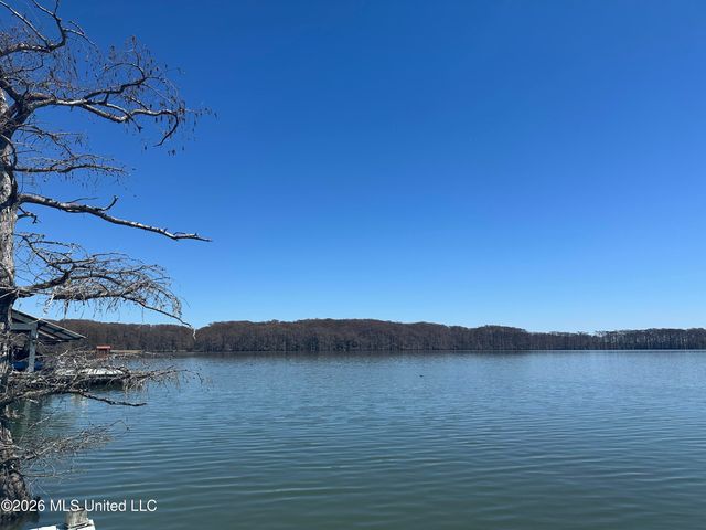 6631 Hwy 568, Ferriday, LA 71334