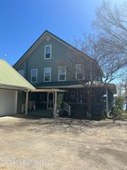 6631 Hwy 568, Ferriday, LA 71334