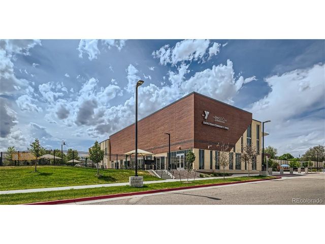 228 Kobe Ln, Johnstown, CO 80534