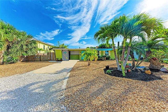 503 BAYVIEW DRIVE, Holmes Beach, FL 34217