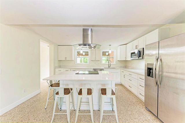 503 BAYVIEW DRIVE, Holmes Beach, FL 34217