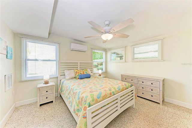 503 BAYVIEW DRIVE, Holmes Beach, FL 34217