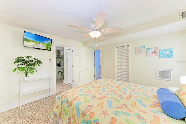 503 BAYVIEW DRIVE, Holmes Beach, FL 34217