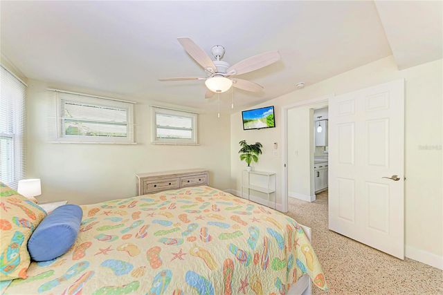 503 BAYVIEW DRIVE, Holmes Beach, FL 34217