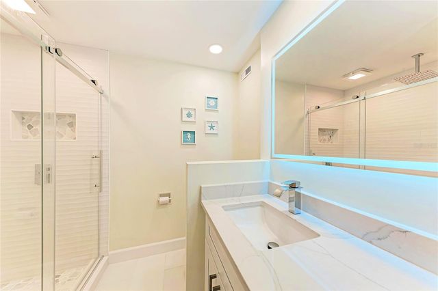 503 BAYVIEW DRIVE, Holmes Beach, FL 34217