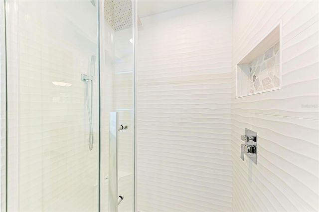 503 BAYVIEW DRIVE, Holmes Beach, FL 34217