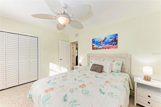 503 BAYVIEW DRIVE, Holmes Beach, FL 34217