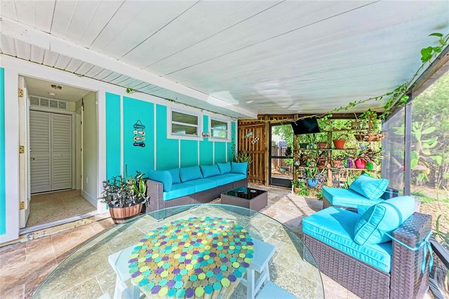 503 BAYVIEW DRIVE, Holmes Beach, FL 34217