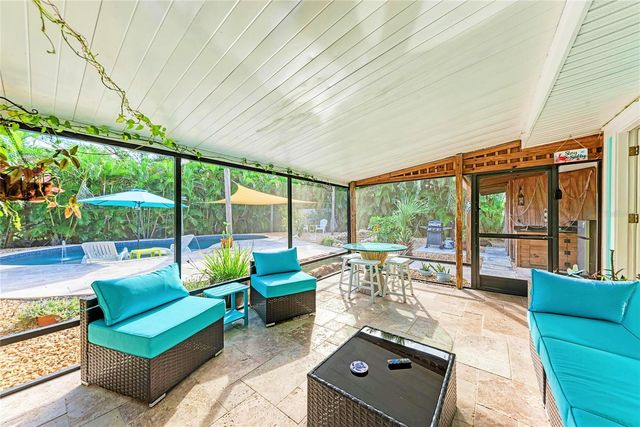 503 BAYVIEW DRIVE, Holmes Beach, FL 34217