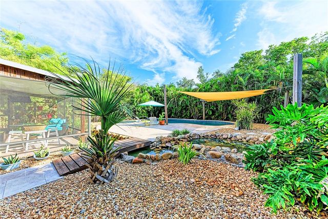 503 BAYVIEW DRIVE, Holmes Beach, FL 34217