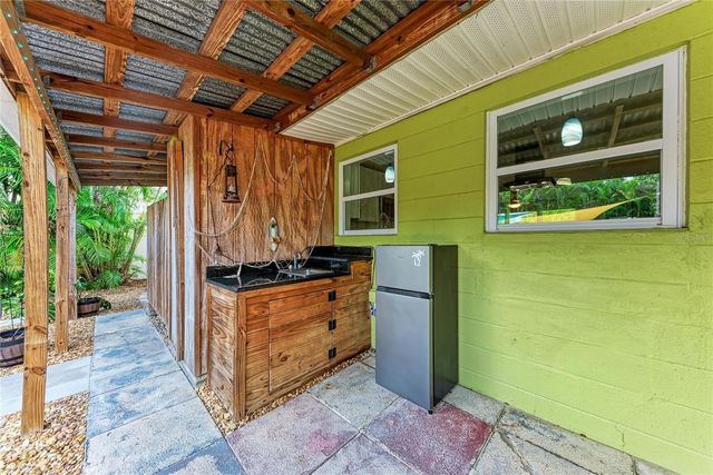 503 BAYVIEW DRIVE, Holmes Beach, FL 34217