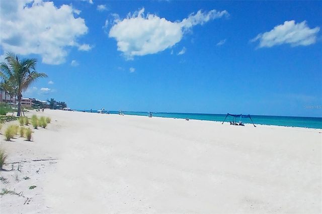 503 BAYVIEW DRIVE, Holmes Beach, FL 34217