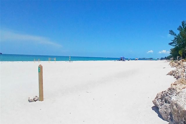 503 BAYVIEW DRIVE, Holmes Beach, FL 34217