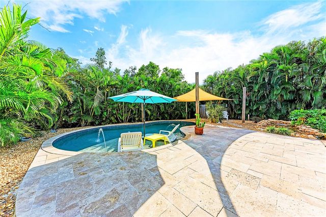 503 BAYVIEW DRIVE, Holmes Beach, FL 34217