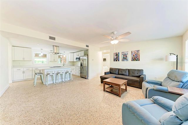 503 BAYVIEW DRIVE, Holmes Beach, FL 34217