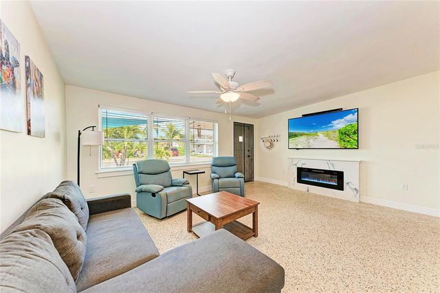503 BAYVIEW DRIVE, Holmes Beach, FL 34217