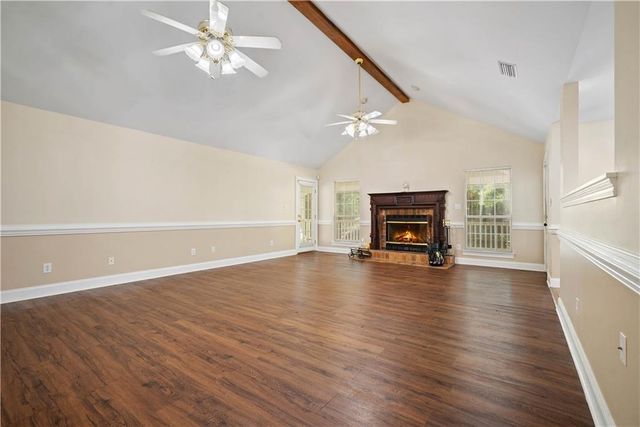 8850 Lister Dairy Road, Creola, AL 36525