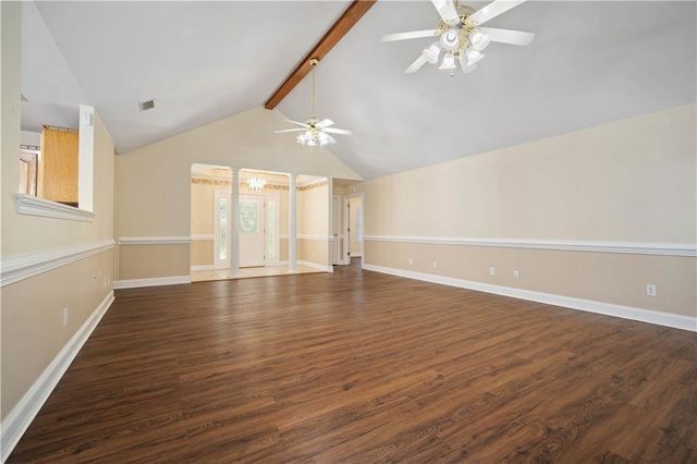 8850 Lister Dairy Road, Creola, AL 36525