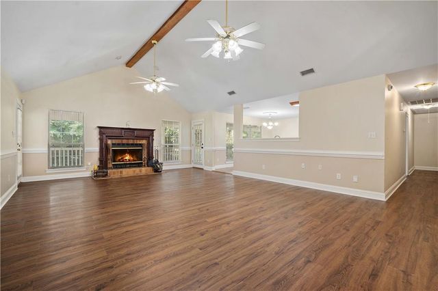 8850 Lister Dairy Road, Creola, AL 36525