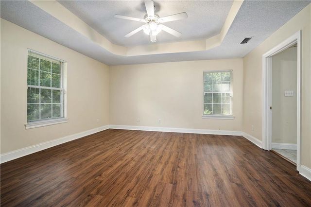 8850 Lister Dairy Road, Creola, AL 36525