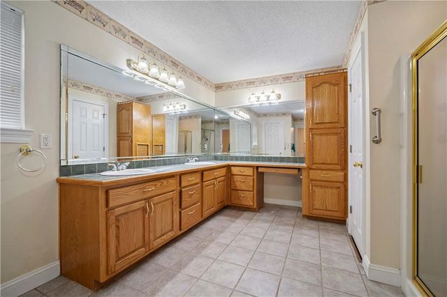 8850 Lister Dairy Road, Creola, AL 36525