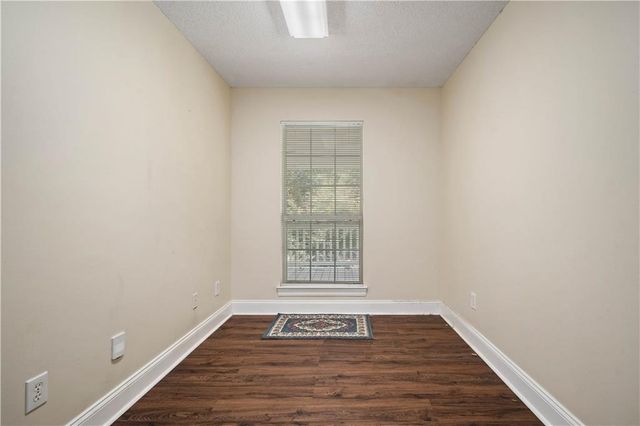 8850 Lister Dairy Road, Creola, AL 36525
